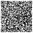 QR code with Duntara Moving & Storage contacts