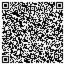 QR code with Talbot & Assoc LLC contacts