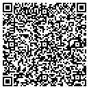 QR code with Tanyag & CO contacts