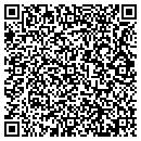 QR code with Tara Patrick Powell contacts