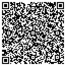 QR code with Tecknowlutions contacts