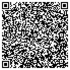 QR code with Terra-Peutics LLC contacts