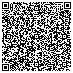 QR code with Terrapin Underwater Solutions LLC contacts