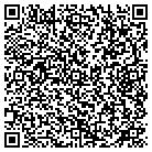 QR code with The Didymus Group LLC contacts