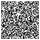 QR code with The M Frank Group contacts