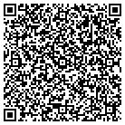 QR code with Titanium Productions Inc contacts