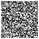 QR code with T R A I T Consulting Pllc contacts