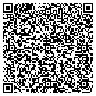 QR code with Transformational Leadership contacts