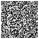 QR code with Turtle Bay Management CO contacts