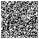 QR code with Va Small Business Solutio contacts