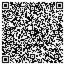 QR code with Verma Assoc contacts