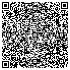 QR code with West Consulting LLC contacts