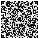 QR code with Whole Potential LLC contacts