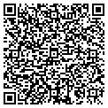 QR code with Wilfred Shirley contacts