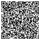 QR code with Wong & Assoc contacts