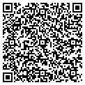 QR code with Zenetex contacts