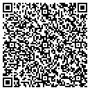 QR code with Brighter Strategies LLC contacts
