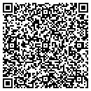 QR code with Capital Nicc Jv contacts