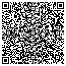 QR code with Catapult LLC contacts