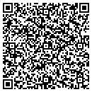 QR code with Center Solutions contacts