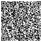 QR code with Cessi Division Of Axiom contacts