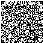 QR code with Change Management Assoc International contacts