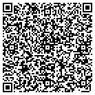 QR code with Chapin Block Graham & Assoc contacts