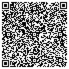 QR code with Christian Estate Planning Inc contacts