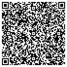 QR code with Christopher J Mawdsley contacts