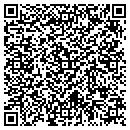 QR code with Cjm Associates contacts