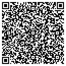 QR code with Dan Steeples contacts