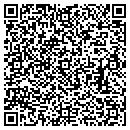 QR code with Delta 3 LLC contacts