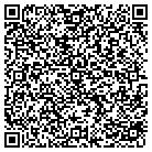 QR code with Silky Decor & Furnishing contacts