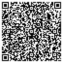 QR code with Diretto Consulting contacts