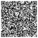 QR code with Drd Associates LLC contacts