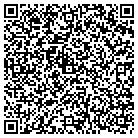 QR code with Dr Jaklin Bezik & Assoc Period contacts