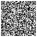 QR code with Dsi Innovations LLC contacts