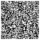 QR code with Dvorak Network Associates contacts