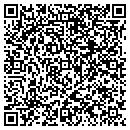 QR code with Dynamic-Pro Inc contacts