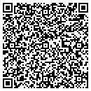 QR code with Eah Solutions contacts