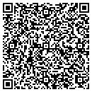 QR code with Ebs Solutions Inc contacts