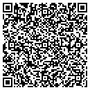 QR code with Ems Consulting contacts