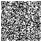 QR code with Endpoint Strategies LLC contacts