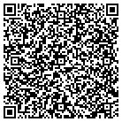 QR code with Eric N Rice-Johnston contacts