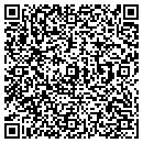 QR code with Etta Kit LLC contacts