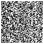 QR code with Fabrications - Graphics And Designs LLC contacts