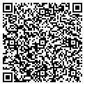QR code with Fd Associates contacts