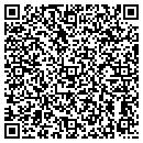 QR code with Fox Model Makers & Image Studi contacts