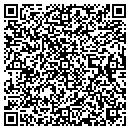 QR code with George Chalou contacts