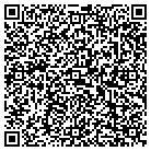 QR code with Global Food Networking Inc contacts